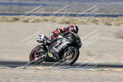 media/Apr-18-2025-CVMA Friday Practice (Fri) [[88baa45499]]/Racer 3/Session 1 (Turns 9 and 8)/